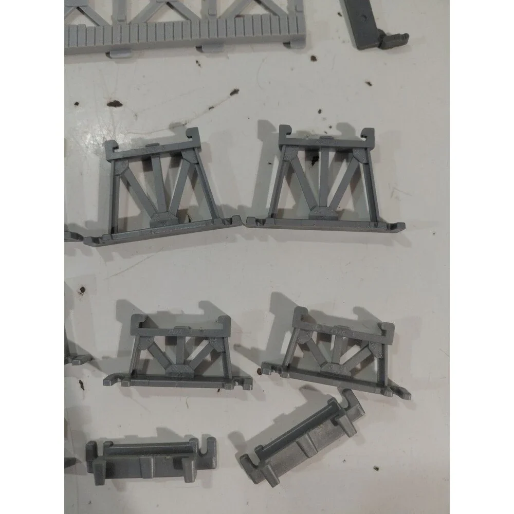 Bachmann up sale